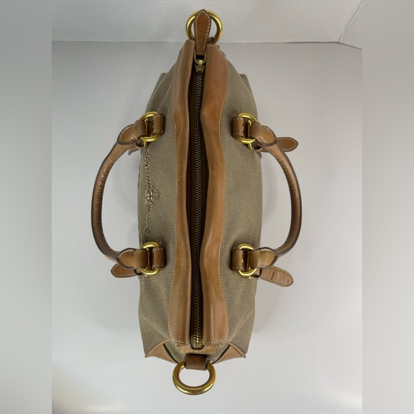 Prada Handbag - Picture 10 of 16